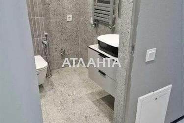 1-комнатная квартира по адресу Мечникова И. Ул.   (площадь 43,1 м²) - Atlanta.ua - фото 33