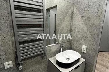 1-комнатная квартира по адресу Мечникова И. Ул.   (площадь 43,1 м²) - Atlanta.ua - фото 34