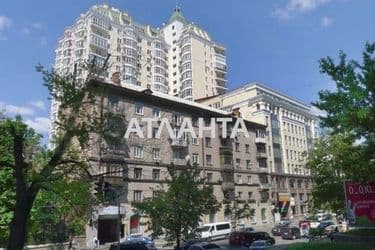 1-кімнатна квартира за адресою вул. Січових Стрільців (площа 61 м²) - Atlanta.ua - фото 9