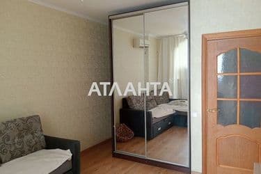 1-кімнатна квартира за адресою вул. Райдужний м-н (площа 46 м²) - Atlanta.ua - фото 13