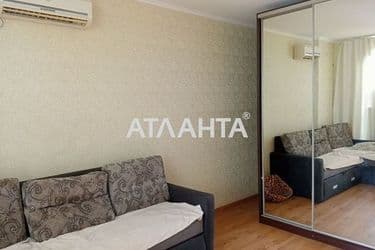 1-кімнатна квартира за адресою вул. Райдужний м-н (площа 46 м²) - Atlanta.ua - фото 14