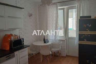 1-кімнатна квартира за адресою вул. Райдужний м-н (площа 46 м²) - Atlanta.ua - фото 15