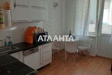 1-кімнатна квартира за адресою вул. Райдужний м-н (площа 46 м²) - Atlanta.ua - фото 16