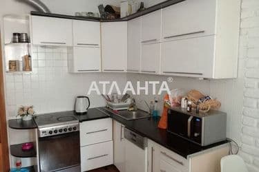 1-кімнатна квартира за адресою вул. Райдужний м-н (площа 46 м²) - Atlanta.ua - фото 17