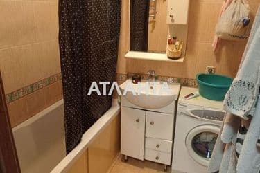 1-кімнатна квартира за адресою вул. Райдужний м-н (площа 46 м²) - Atlanta.ua - фото 18