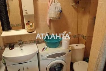 1-кімнатна квартира за адресою вул. Райдужний м-н (площа 46 м²) - Atlanta.ua - фото 19