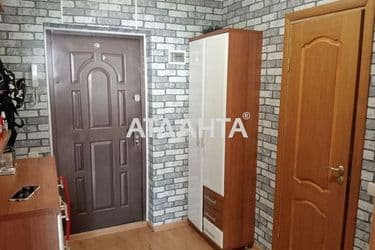 1-кімнатна квартира за адресою вул. Райдужний м-н (площа 46 м²) - Atlanta.ua - фото 20