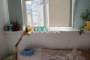 1-кімнатна квартира за адресою вул. Райдужний м-н (площа 46 м²) - Atlanta.ua - фото 21