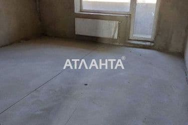 2-кімнатна квартира за адресою вул. Зоопаркова (площа 79,3 м²) - Atlanta.ua - фото 14