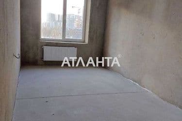 2-кімнатна квартира за адресою вул. Зоопаркова (площа 79,3 м²) - Atlanta.ua - фото 16