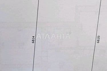 Будинок за адресою вул. Прикордонна (площа 75 м²) - Atlanta.ua - фото 26