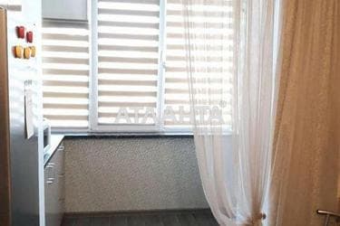 1-комнатная квартира по адресу ул. Парковая (площадь 46,4 м²) - Atlanta.ua - фото 29