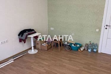 2-комнатная квартира по адресу ул. Парковая (площадь 47,8 м²) - Atlanta.ua - фото 19