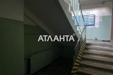 3-комнатная квартира (площадь 72,3 м²) - Atlanta.ua - фото 31