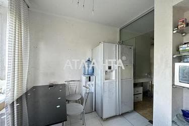 3-комнатная квартира (площадь 72,3 м²) - Atlanta.ua - фото 19