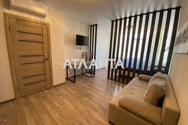 1-room apartment apartment by the address st. Sakharova (area 43 m²) - Atlanta.ua - photo 24