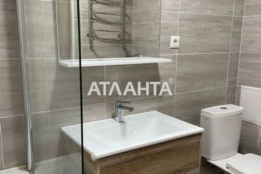 1-room apartment apartment by the address st. Sakharova (area 43 m²) - Atlanta.ua - photo 30