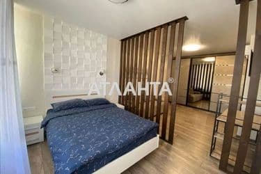 1-room apartment apartment by the address st. Sakharova (area 43 m²) - Atlanta.ua - photo 21
