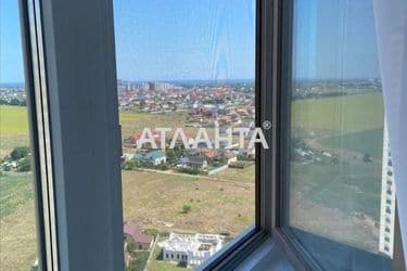 1-room apartment apartment by the address st. Sakharova (area 43 m²) - Atlanta.ua - photo 34