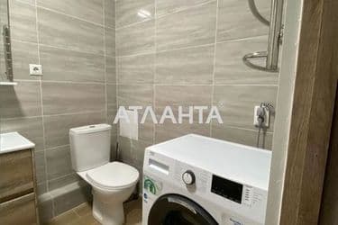 1-room apartment apartment by the address st. Sakharova (area 43 m²) - Atlanta.ua - photo 33