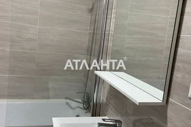1-room apartment apartment by the address st. Sakharova (area 43 m²) - Atlanta.ua - photo 35