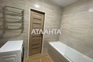 1-room apartment apartment by the address st. Sakharova (area 43 m²) - Atlanta.ua - photo 31