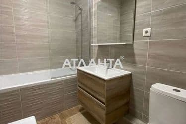 1-room apartment apartment by the address st. Sakharova (area 43 m²) - Atlanta.ua - photo 32