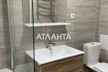 1-room apartment apartment by the address st. Sakharova (area 43 m²) - Atlanta.ua - photo 38