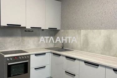 1-room apartment apartment by the address st. Sakharova (area 43 m²) - Atlanta.ua - photo 26