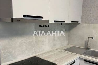 1-room apartment apartment by the address st. Sakharova (area 43 m²) - Atlanta.ua - photo 36