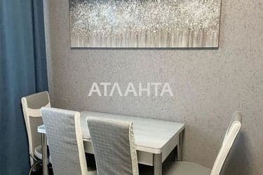 1-room apartment apartment by the address st. Sakharova (area 43 m²) - Atlanta.ua - photo 27
