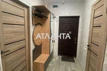 1-room apartment apartment by the address st. Sakharova (area 43 m²) - Atlanta.ua - photo 39