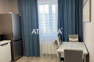 1-room apartment apartment by the address st. Sakharova (area 43 m²) - Atlanta.ua - photo 25