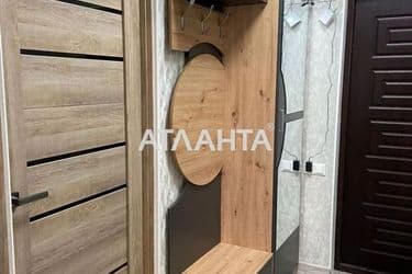 1-room apartment apartment by the address st. Sakharova (area 43 m²) - Atlanta.ua - photo 40