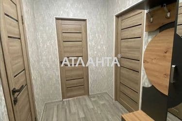 1-room apartment apartment by the address st. Sakharova (area 43 m²) - Atlanta.ua - photo 29