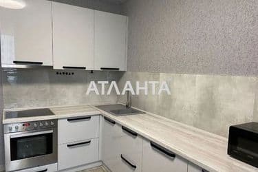 1-room apartment apartment by the address st. Sakharova (area 43 m²) - Atlanta.ua - photo 28