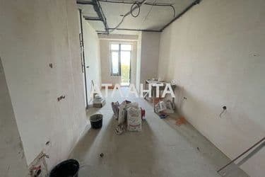 1-room apartment apartment by the address st. Uspenskiy per Vasiliya Degtya per (area 30,2 m²) - Atlanta.ua - photo 9