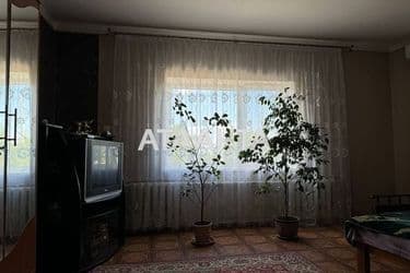 Дом (площадь 89,1 м²) - Atlanta.ua - фото 41