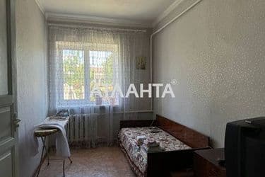 Дом (площадь 89,1 м²) - Atlanta.ua - фото 42