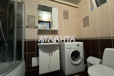 Дом (площадь 89,1 м²) - Atlanta.ua - фото 47