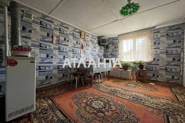 Дом (площадь 89,1 м²) - Atlanta.ua - фото 55