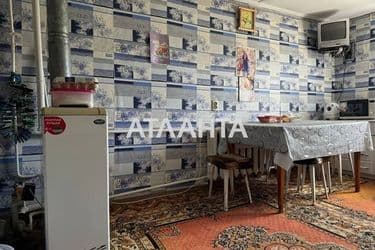 Дом (площадь 89,1 м²) - Atlanta.ua - фото 56