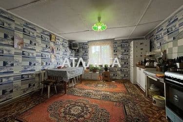 Дом (площадь 89,1 м²) - Atlanta.ua - фото 59