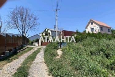 Ділянка за адресою вул. Зелена Балка (площа 8,1 сот) - Atlanta.ua - фото 14