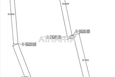 Ділянка за адресою вул. Зелена Балка (площа 8,1 сот) - Atlanta.ua - фото 16