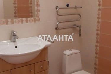 2-комнатная квартира по адресу Мукачевский пер. (площадь 110 м²) - Atlanta.ua - фото 23