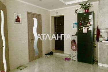 1-кімнатна квартира за адресою вул. Картамишівська (площа 30 м²) - Atlanta.ua - фото 14