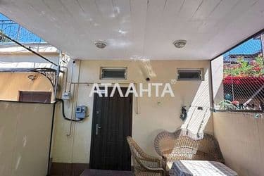 3-комнатная квартира по адресу ул. Балковская (площадь 75,6 м²) - Atlanta.ua - фото 45