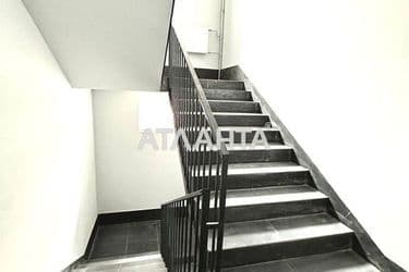 2-комнатная квартира по адресу Среднефонтанский пер. (площадь 65,9 м²) - фото 24 2-комнатная квартира по адресу Среднефонтанский пер. (площадь 65,9 м²) - Atlanta.ua - фото 24