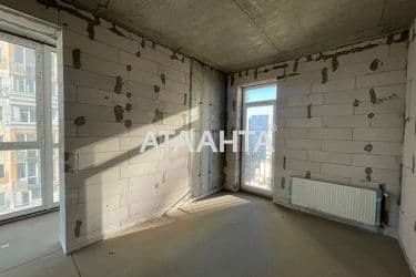 2-комнатная квартира по адресу Среднефонтанский пер. (площадь 65,9 м²) - фото 15 2-комнатная квартира по адресу Среднефонтанский пер. (площадь 65,9 м²) - Atlanta.ua - фото 15